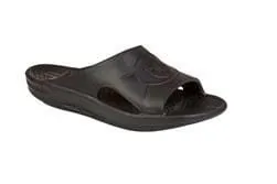 Telic Pickleball Sandals