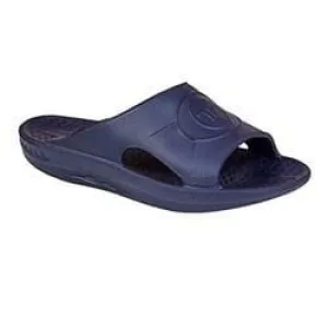 Telic Pickleball Sandals