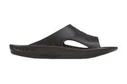 Telic Pickleball Sandals