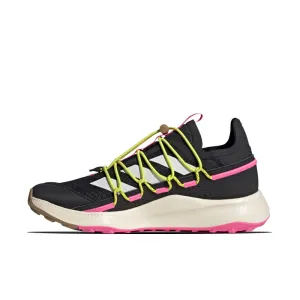 Terrex Voyager 21 Travel Shoes W - FW9410