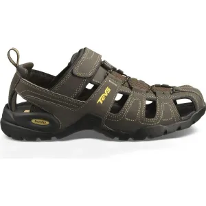 Teva Men's Forebay Sandal