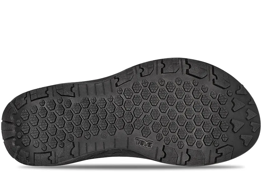 Teva Men's Hydratrek Water Sport Sandal