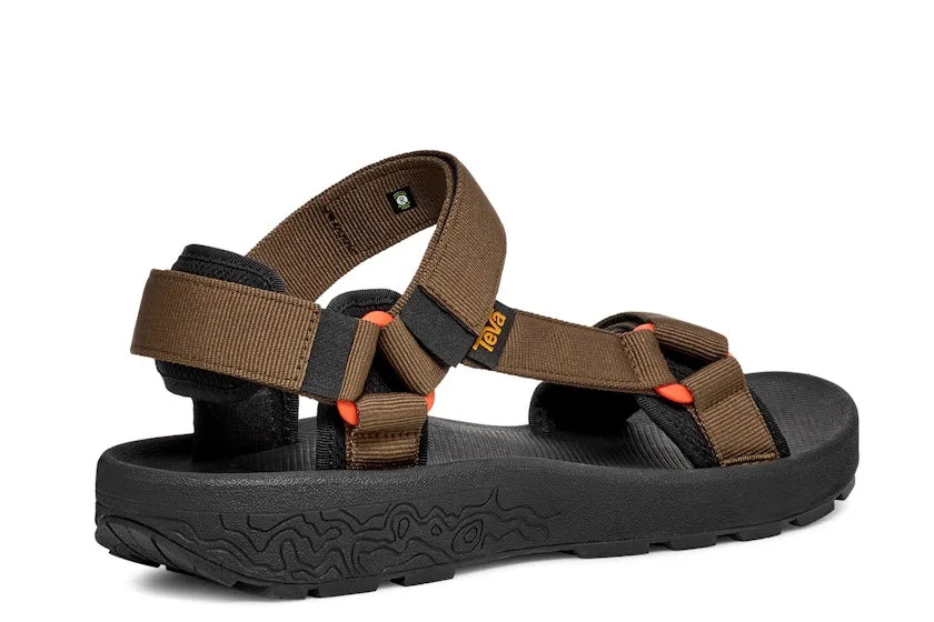 Teva Men's Hydratrek Water Sport Sandal