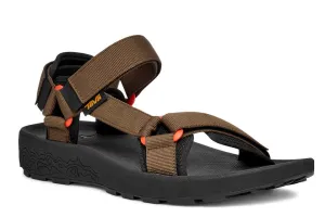 Teva Men's Hydratrek Water Sport Sandal