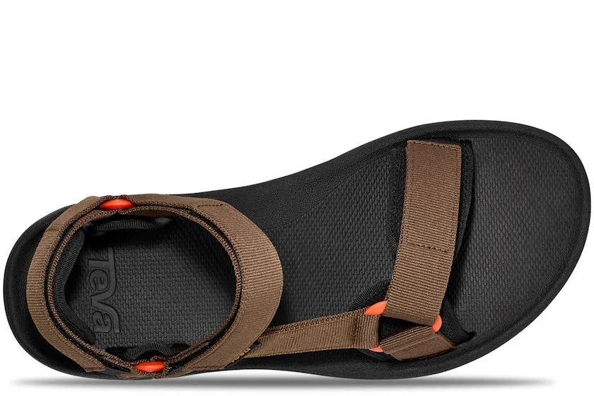 Teva Men's Hydratrek Water Sport Sandal