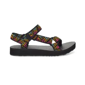 Teva Women's Original Universal Sandals- Boomerang Multi