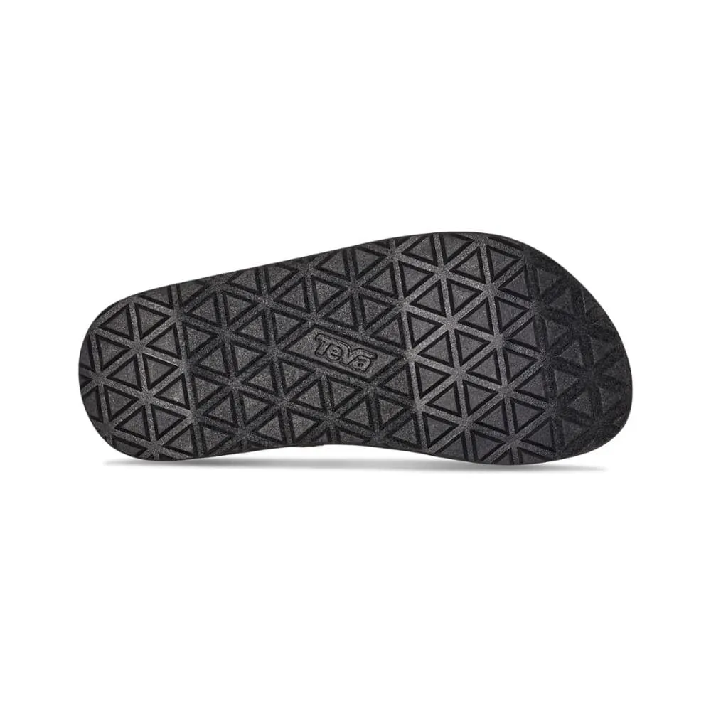 Teva Women's Original Universal Sandals- Boomerang Multi