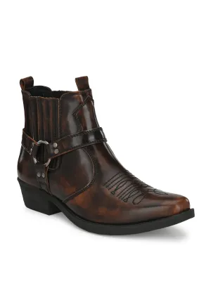 Texas Boots