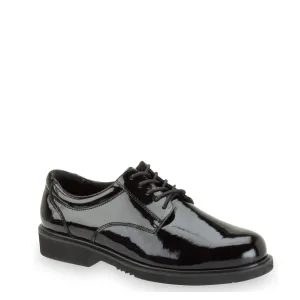 Thorogood 831-6031 Unisex Poromeric Oxford Dress Uniform Shoe