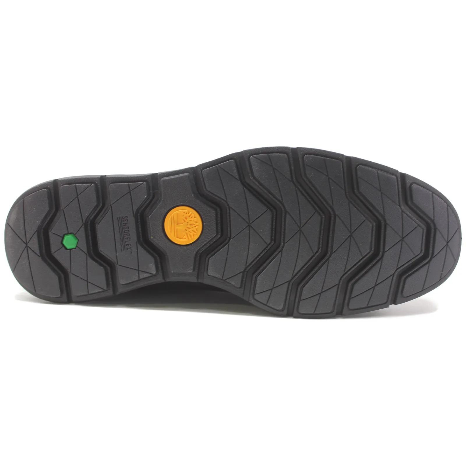 Timberland Killington Chukka Men's Chukka Boots