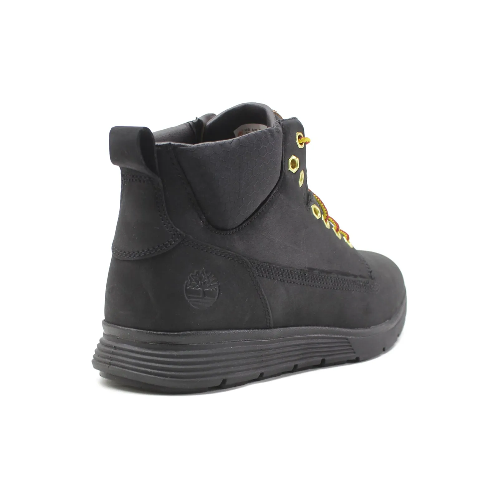 Timberland Killington Chukka Men's Chukka Boots