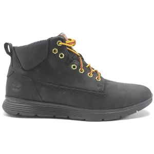 Timberland Killington Chukka Men's Chukka Boots