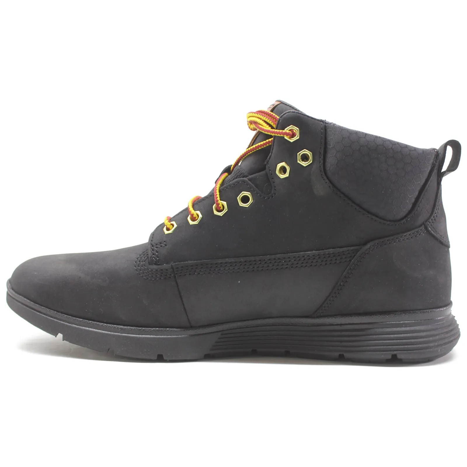 Timberland Killington Chukka Men's Chukka Boots