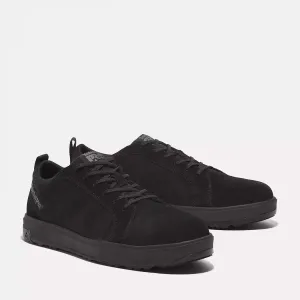 Timberland Pro 6" Berkley Comp-Toe Work Sneaker Men's