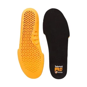 Timberland Pro Anti-Fatigue Technology Insoles