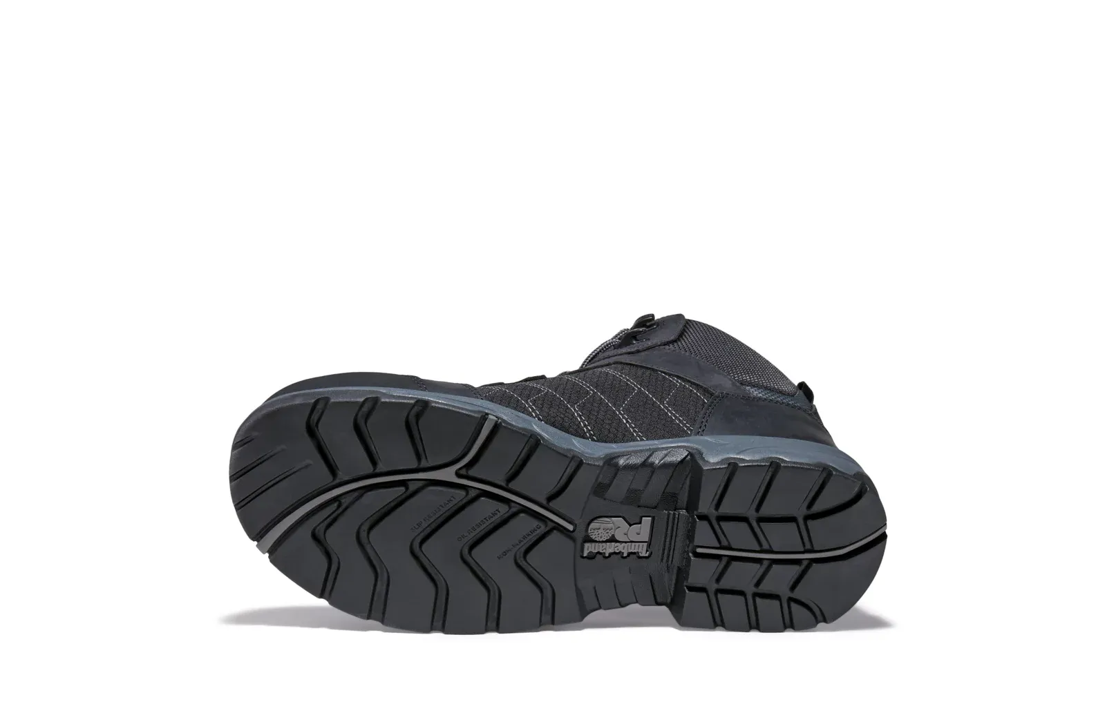TIMBERLAND PRO Men's Payload 6 Inch Composite Toe TB0A27JB001