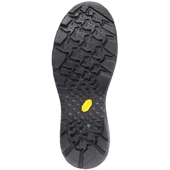 Timberland Pro Men's Trailwind Comp Toe WP Work Boots - TB0A2PKQ214