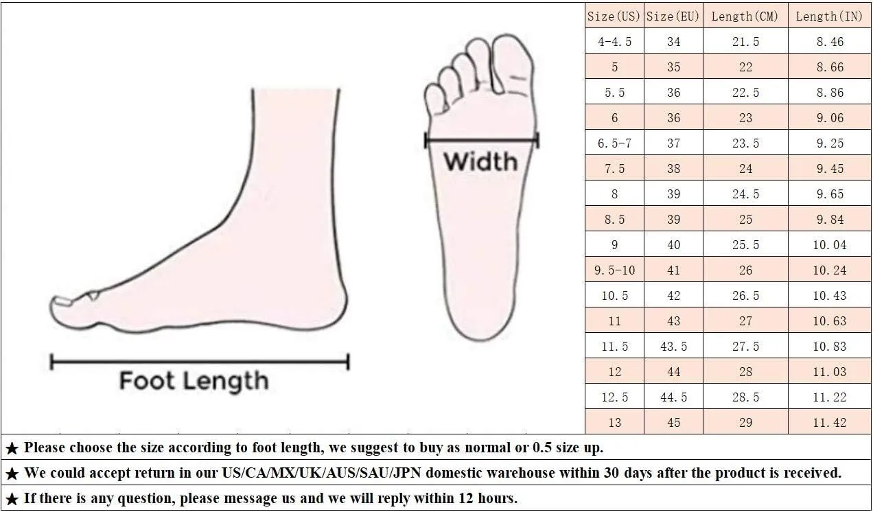 TinaCus Genuine Leather Women's Pointed Toe Handmade Low Chunky Heels Casual Loafers Shoes