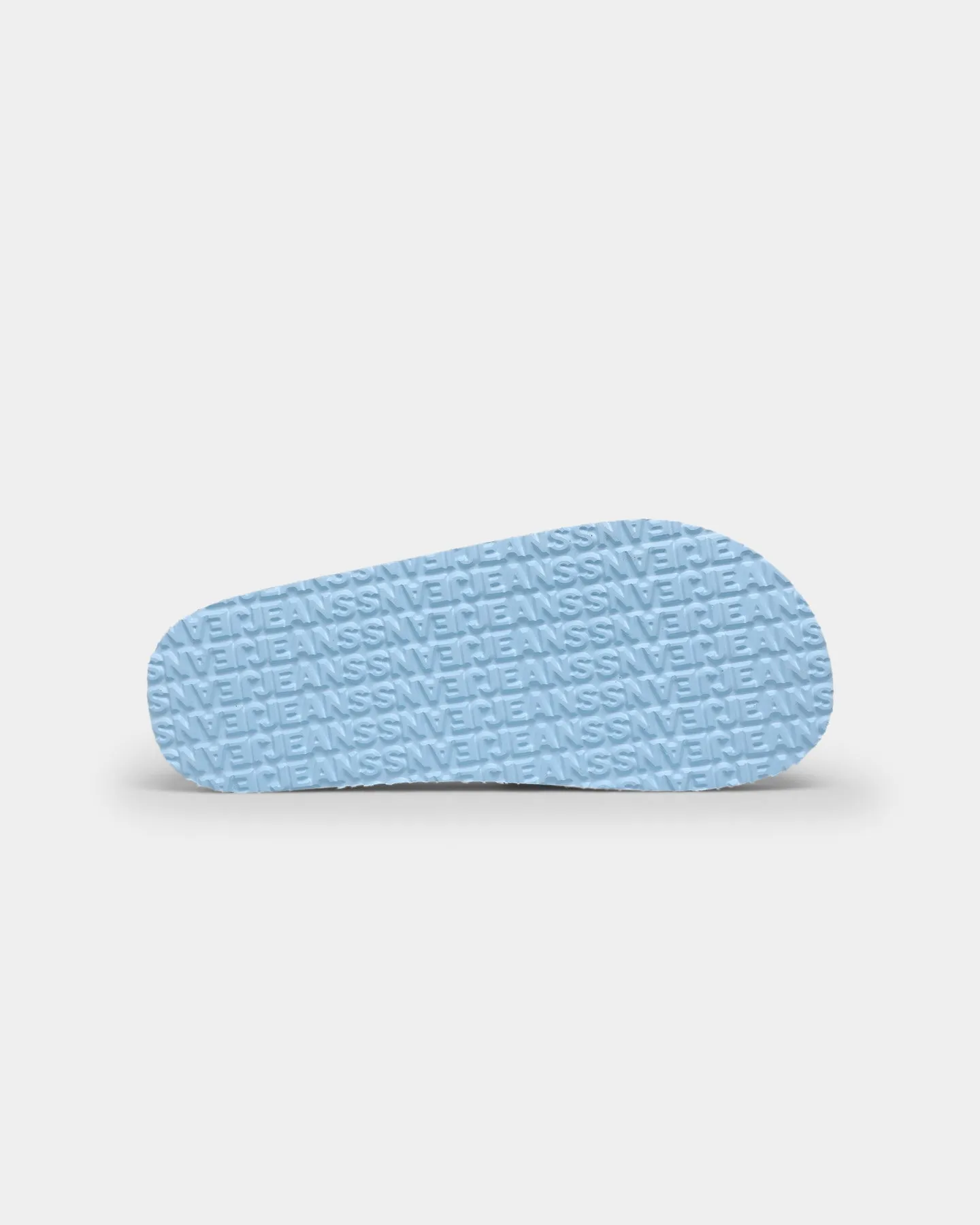 Tommy Jeans Women's Knit Pool Slides Rain Dance