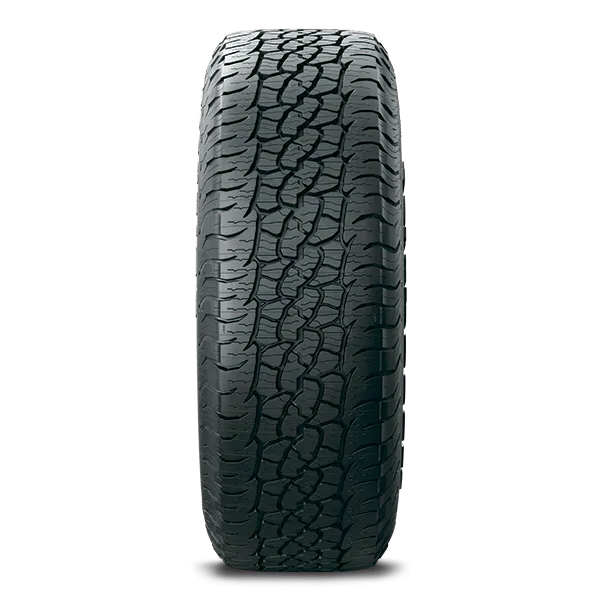 Trail-Terrain T/A  - 225/65R17 102H