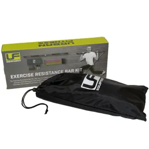 UFE Resistance Bar Kit