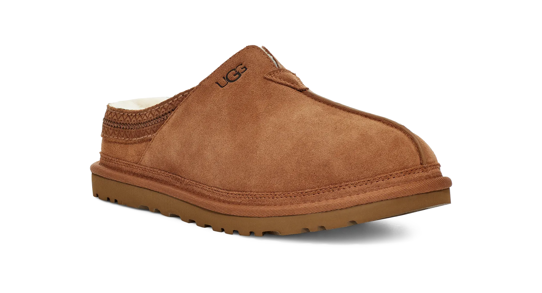 UGG® Men's Neuman