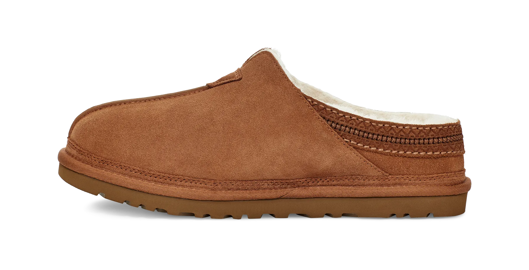 UGG® Men's Neuman