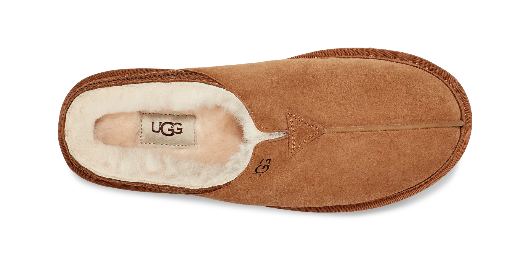 UGG® Men's Neuman