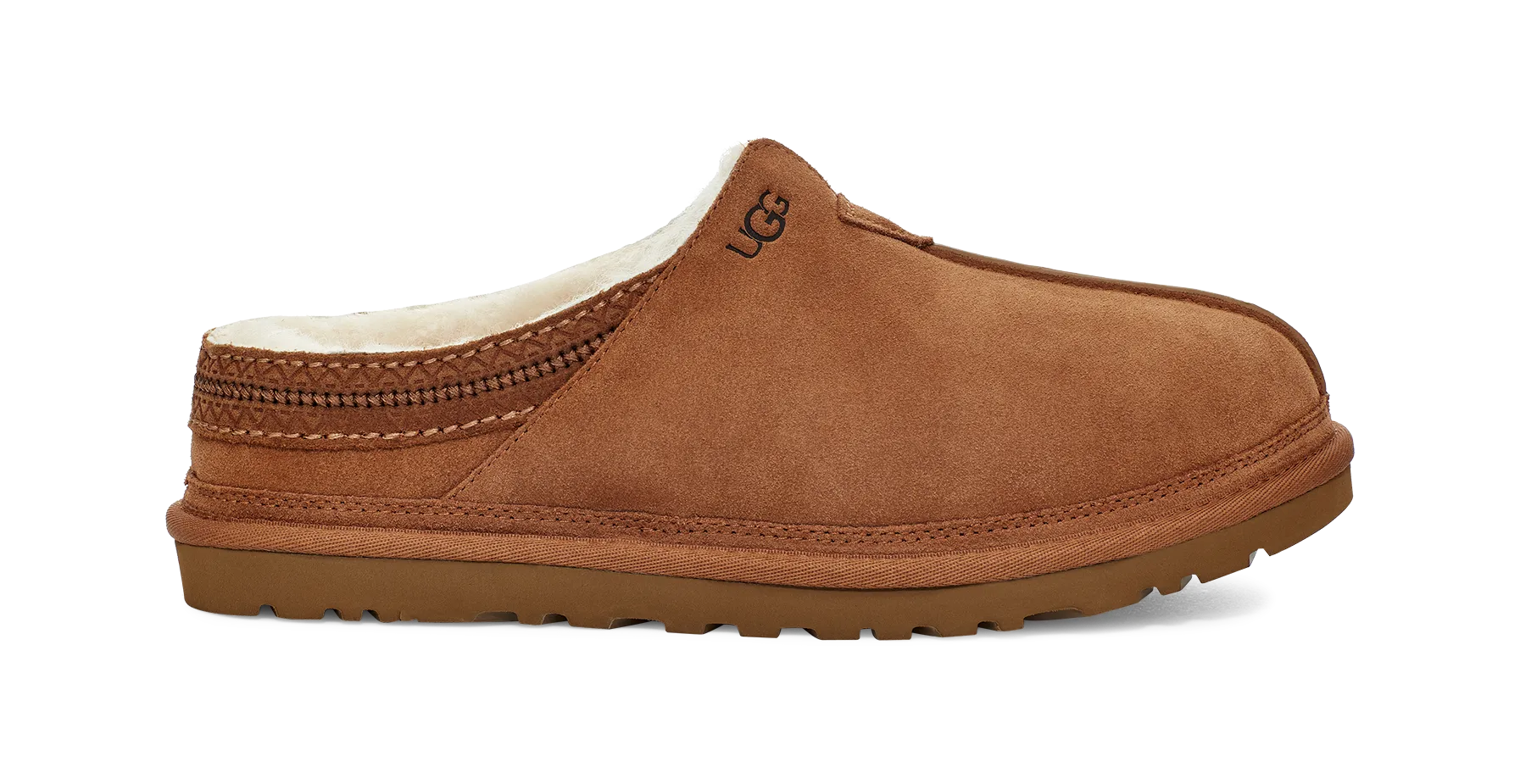 UGG® Men's Neuman