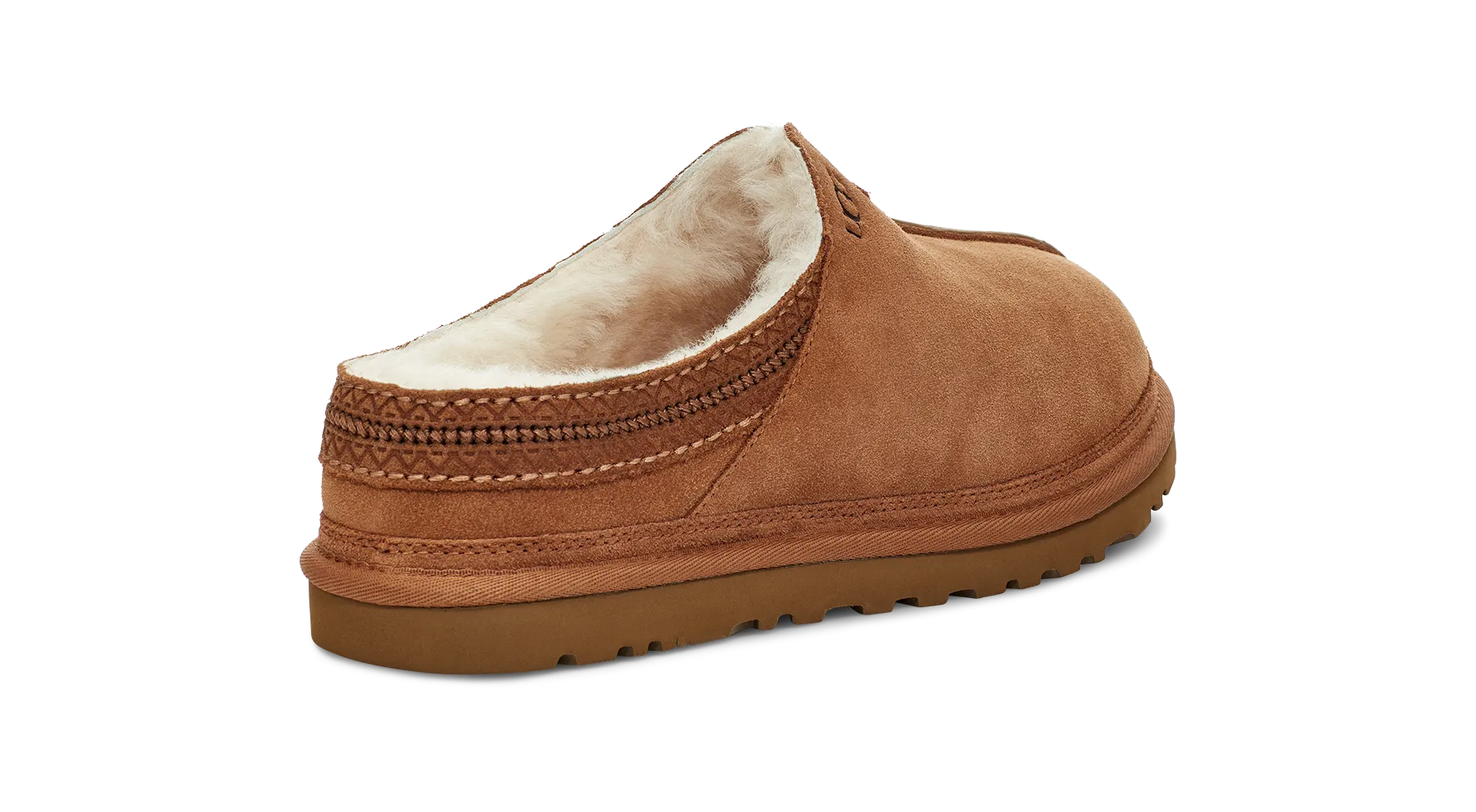 UGG® Men's Neuman