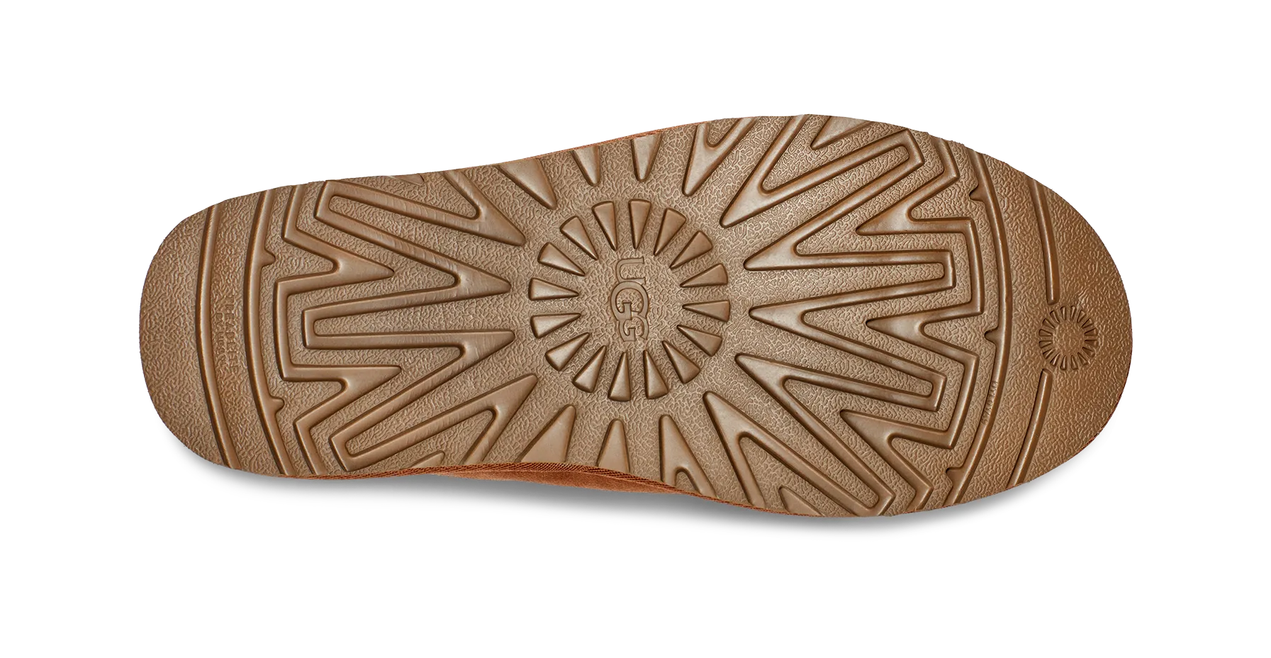 UGG® Men's Neuman
