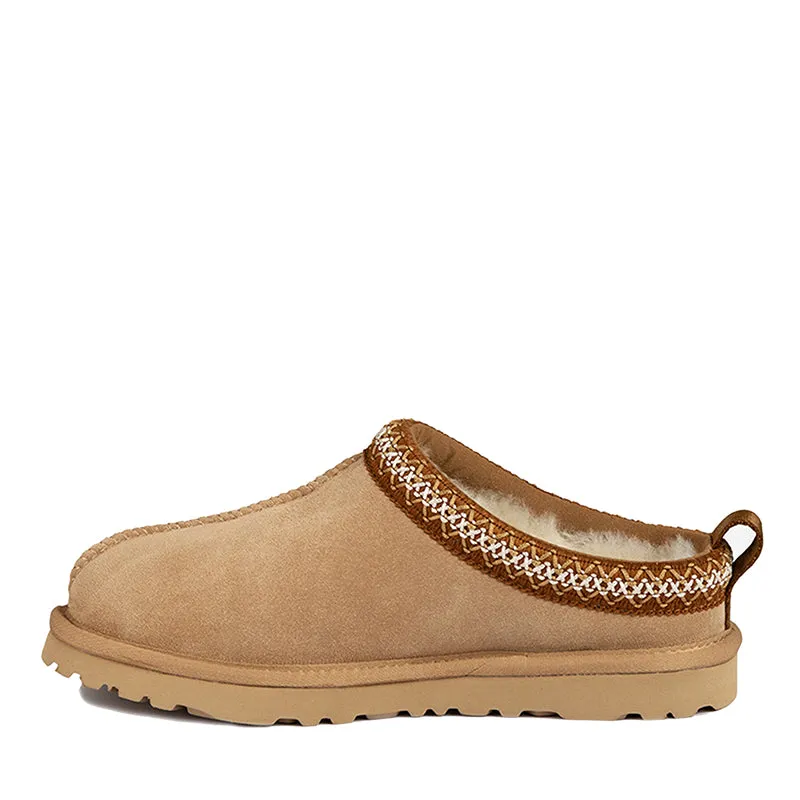 UGG Supreme Tash Slippers
