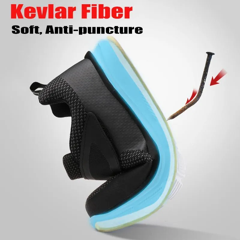 Unisex Black Workout Shoes