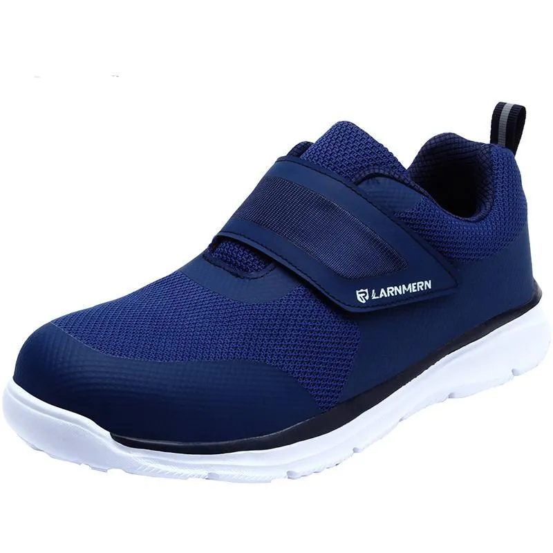 Unisex Black Workout Shoes