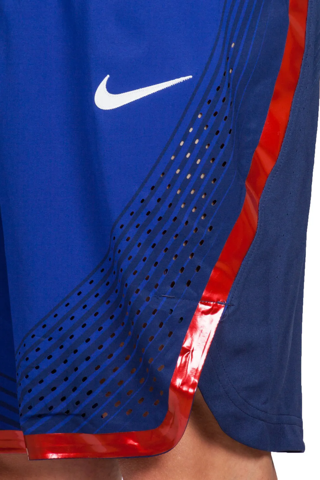 Usab Nike Aeroswift Hyper Elite