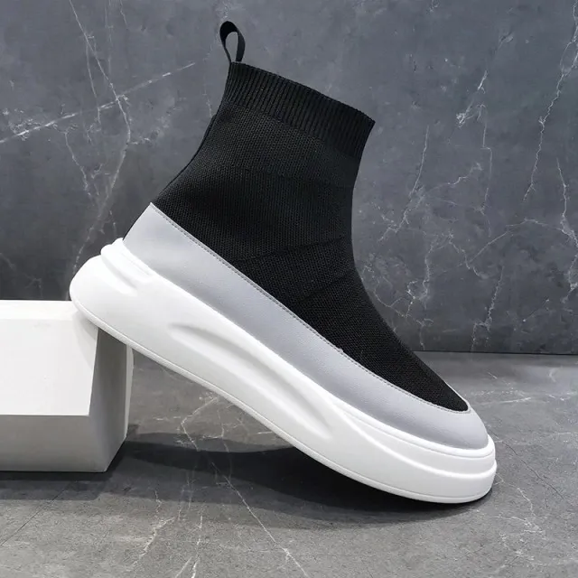 USS Shoes Majula Men's Fashion Sneakers