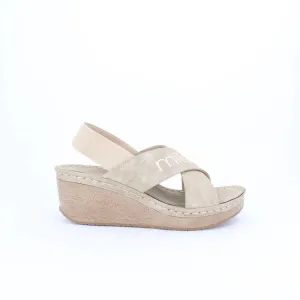 VANI-Slingback-Wedges-GOLD