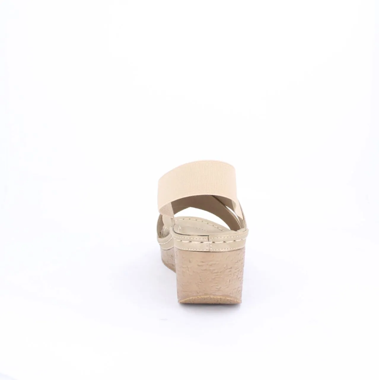 VANI-Slingback-Wedges-GOLD