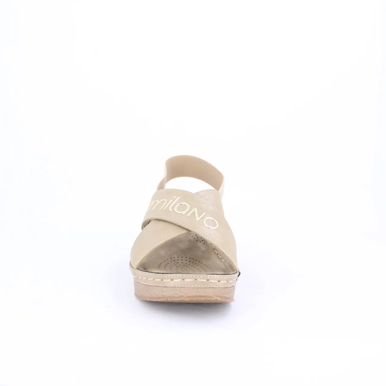 VANI-Slingback-Wedges-GOLD