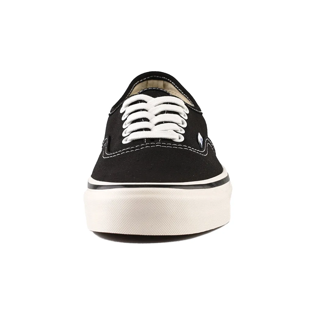 Vans - Authentic 44 DX Anaheim Factory (Black)