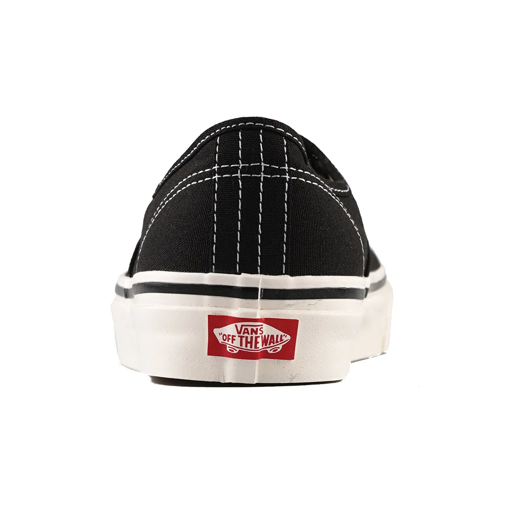 Vans - Authentic 44 DX Anaheim Factory (Black)