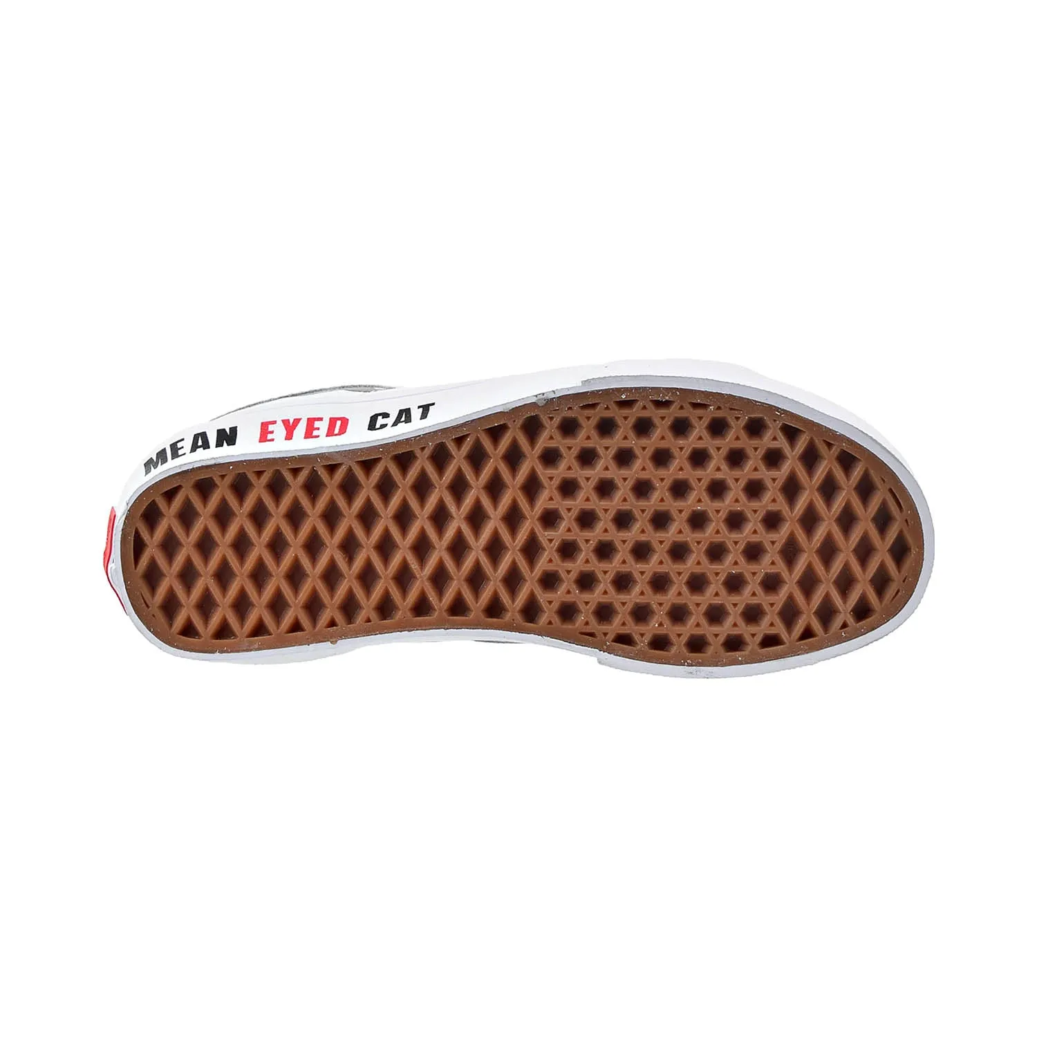 Vans x Patta Sk8-Hi Reissue VLT LX Men's Shoes White-Black