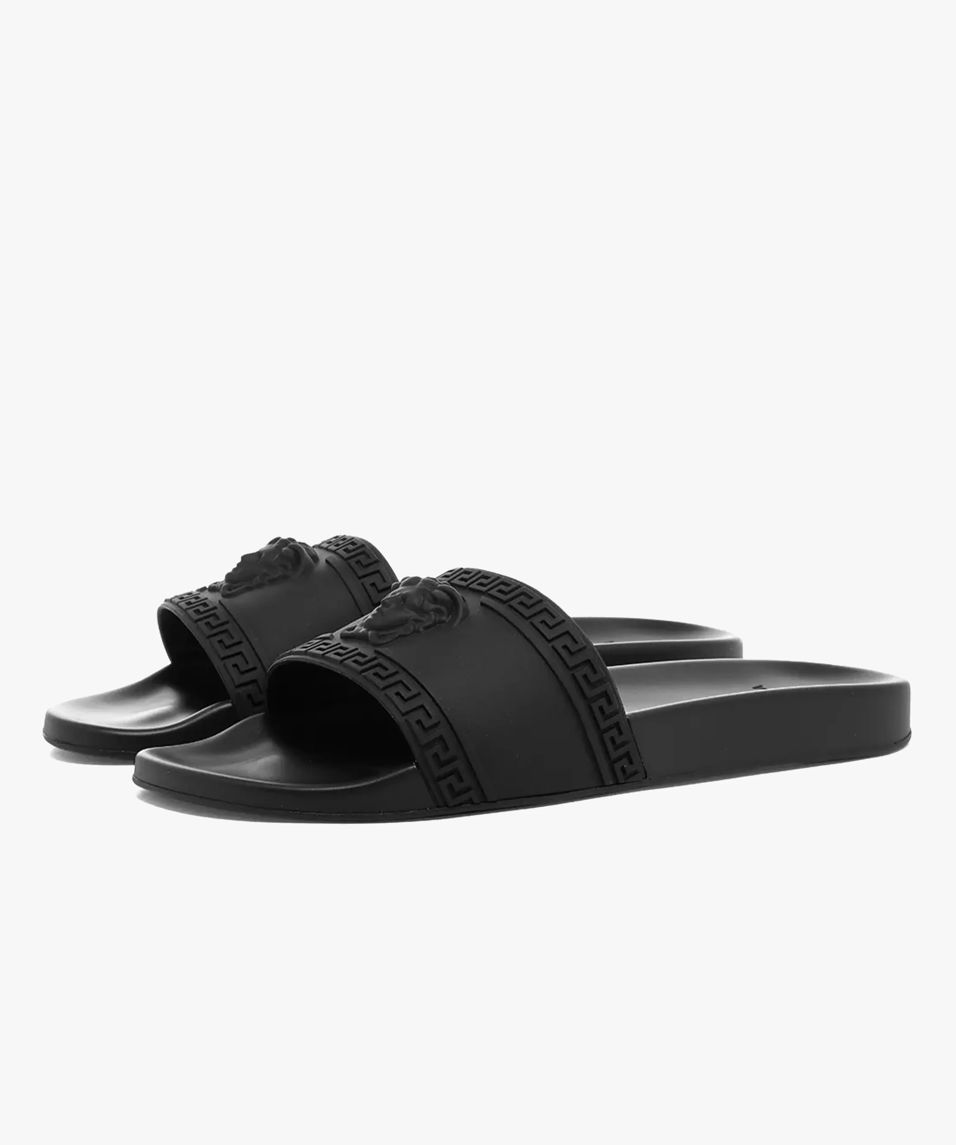 Versace Palazzo Pool Slides