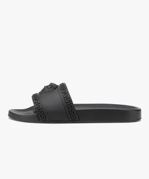 Versace Palazzo Pool Slides