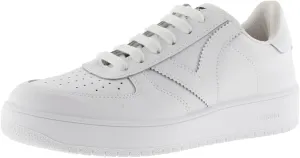Victoria Men's 1129100 SIEMPRE LEATHER TRAINER Sneakers