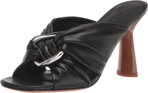 Vince Women's Qiqi Heeled Sandal