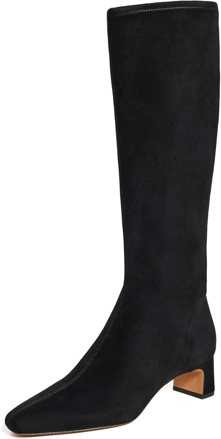 Vince Women's Saira Knee High Boot