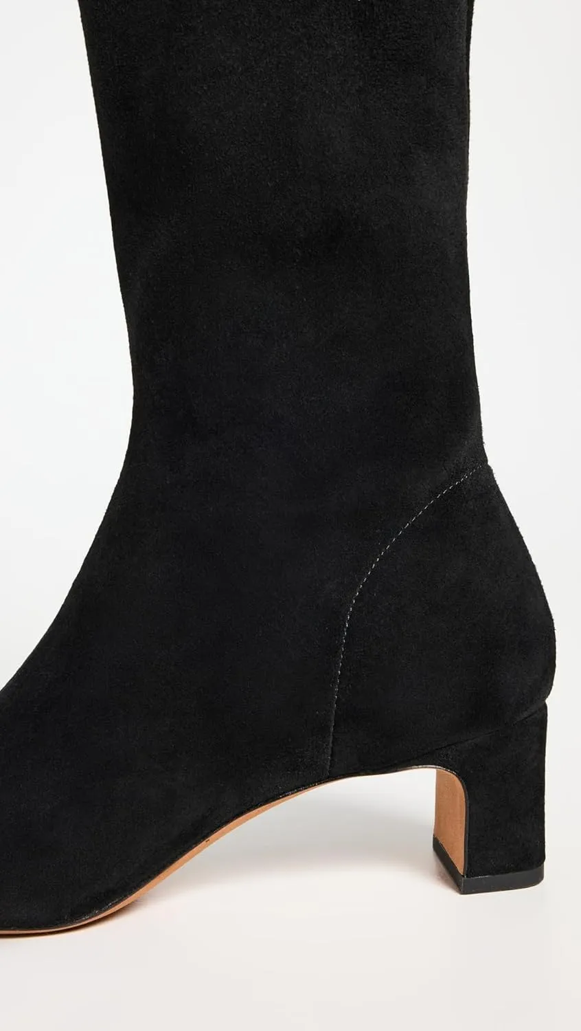 Vince Women's Saira Knee High Boot