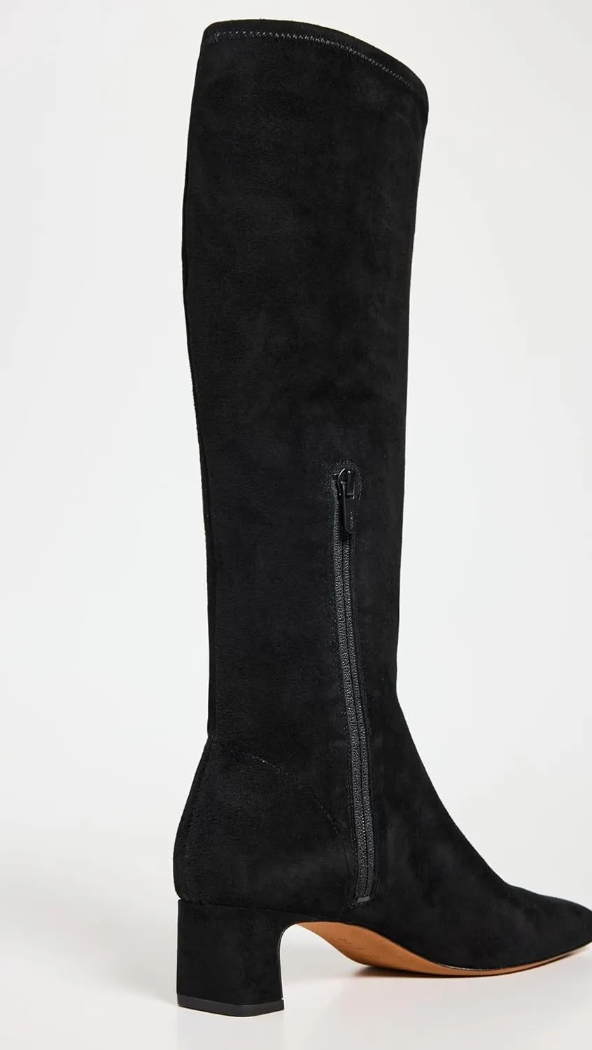 Vince Women's Saira Knee High Boot