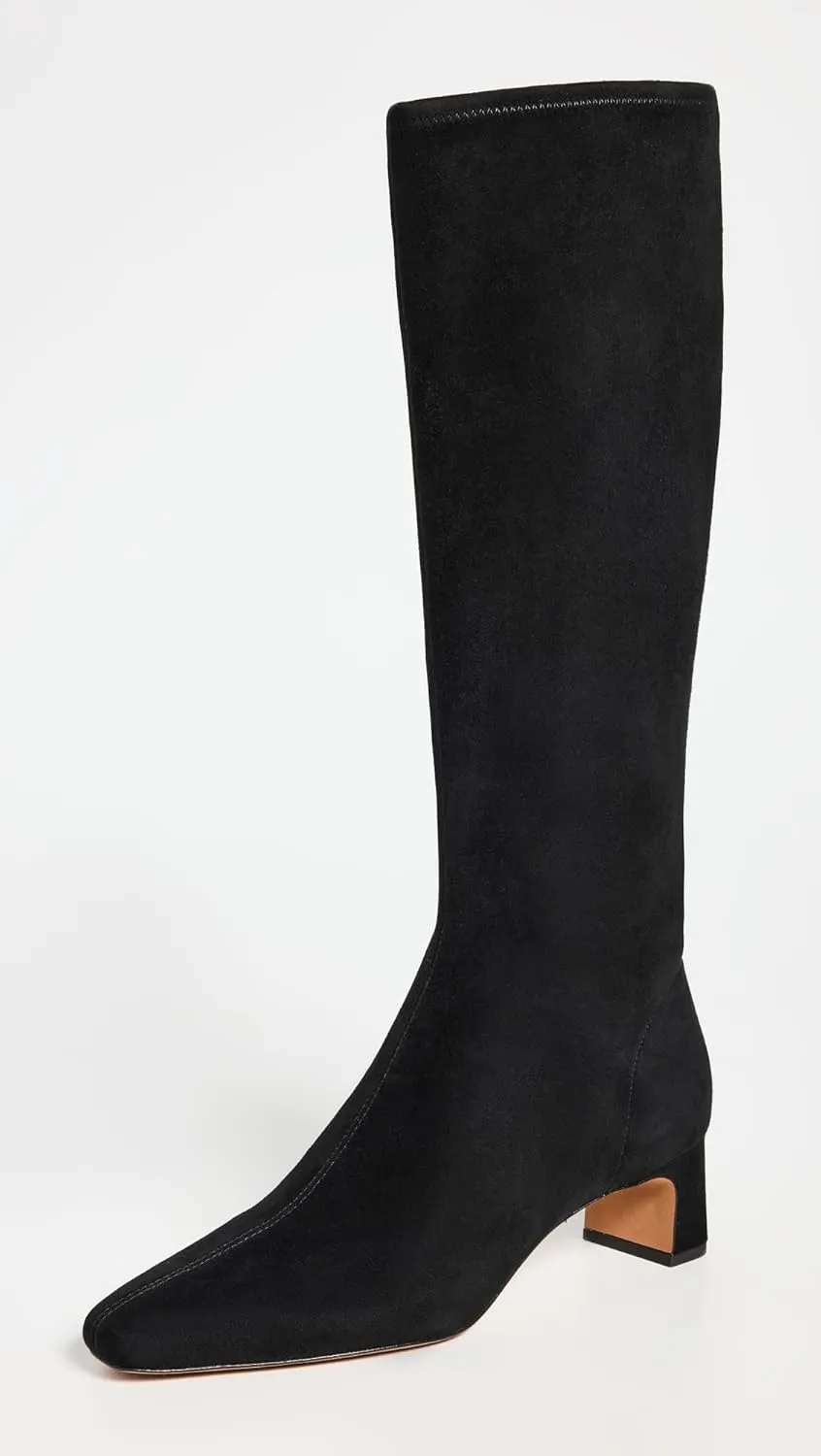 Vince Women's Saira Knee High Boot
